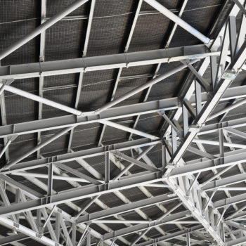 Accurate Structural Steel Fabrication Drawings Central to Successful Steel Construction Projects